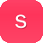 seo重庆