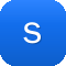 seo 优化的工具