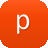 p2p蜘蛛池什么意思